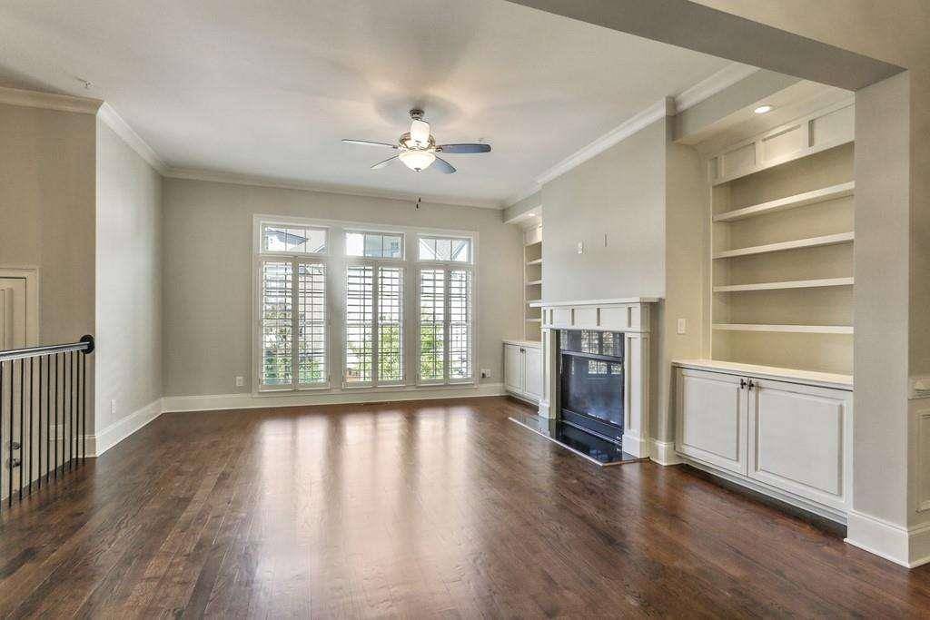 Atlanta, GA 30318,1117 Cordia AVE