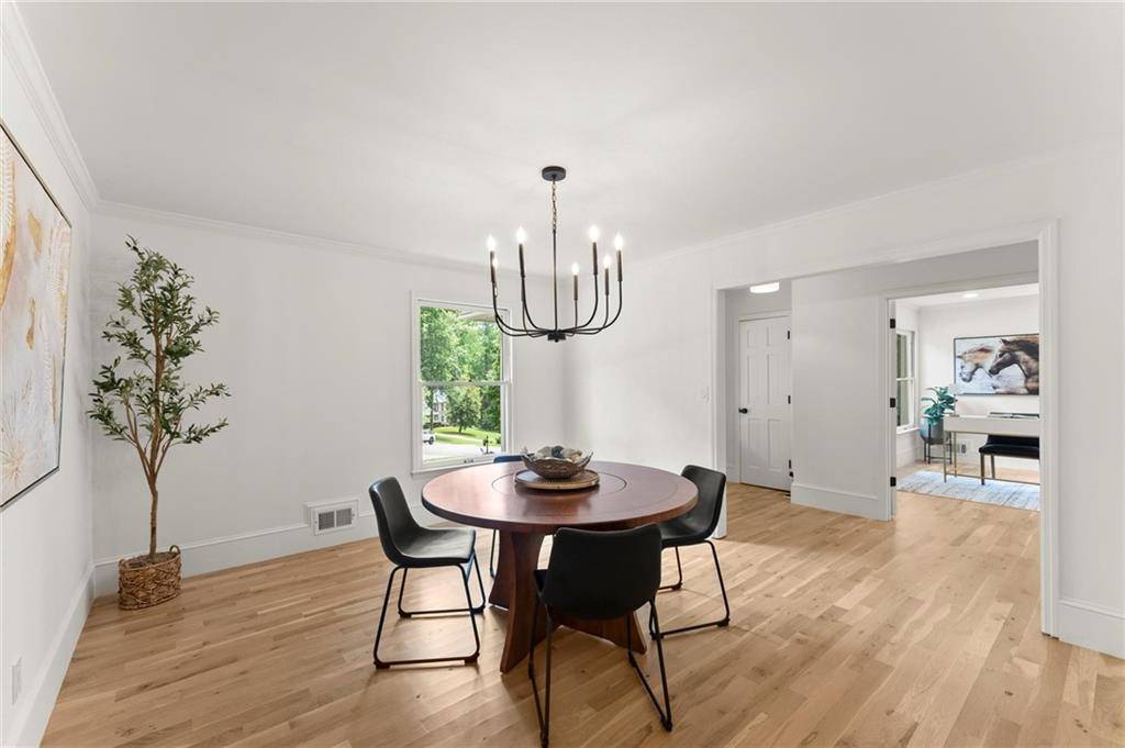 Marietta, GA 30066,2855 Lamer TRCE