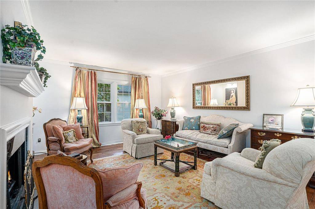 Atlanta, GA 30327,170 Elysian WAY NW