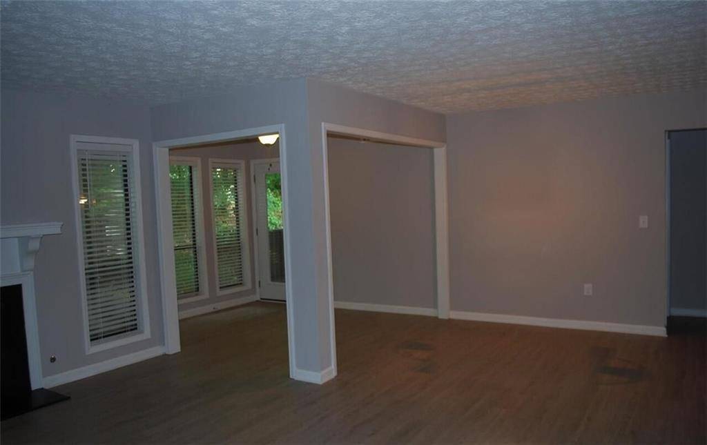 Tucker, GA 30084,3828 Woodridge WAY