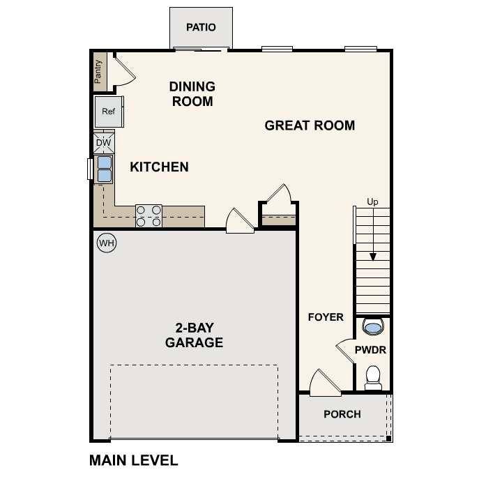Dublin, GA 31021,150 PINEHURST CT