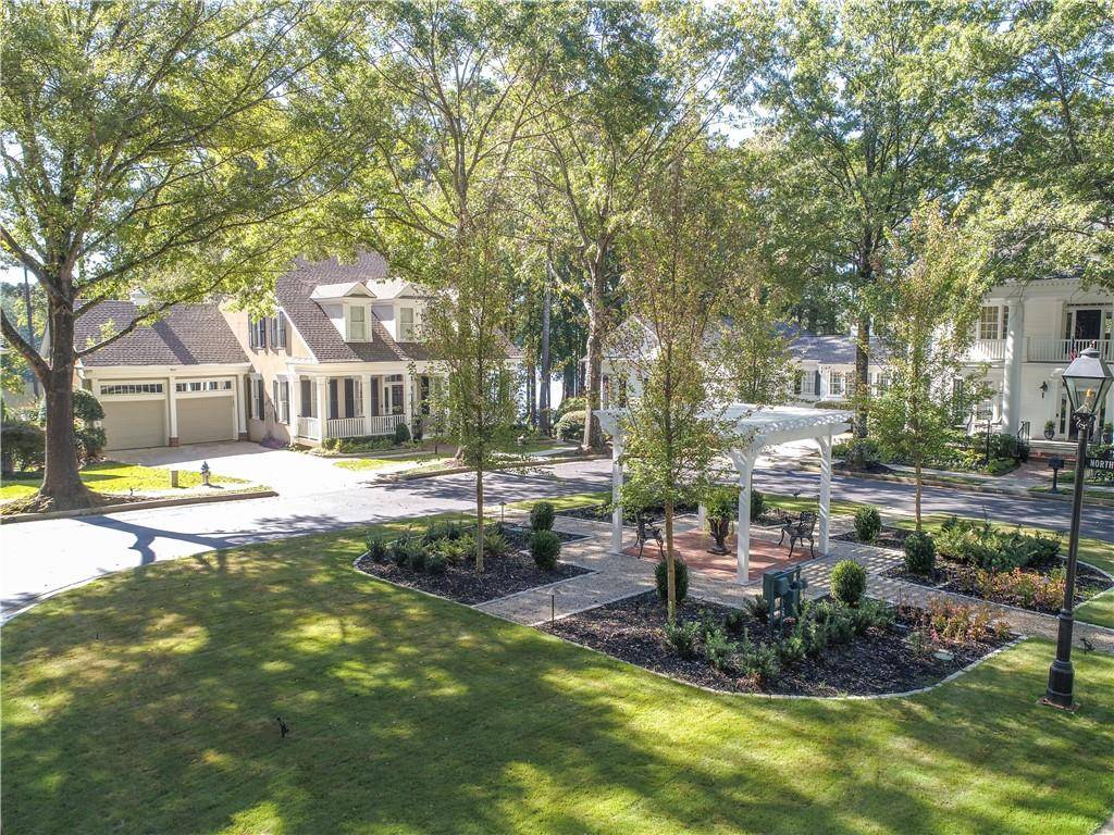 Peachtree City, GA 30269,504 Telfair PARK