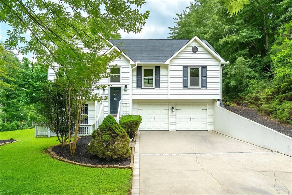 Cumming, GA 30041,5870 Shadewater DR