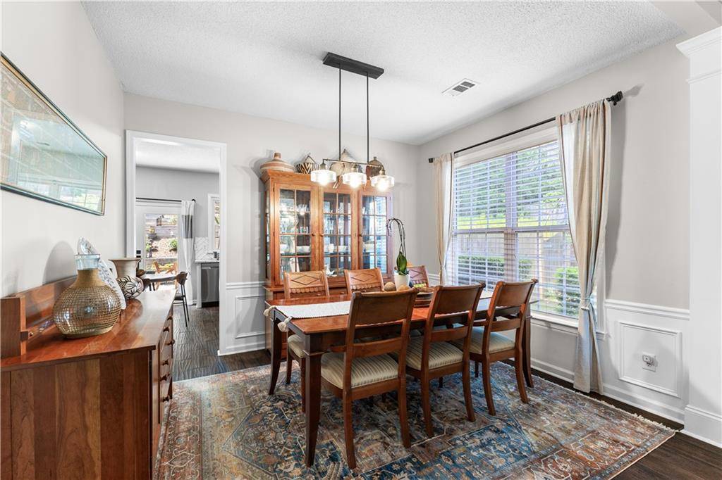 Alpharetta, GA 30004,3135 Keyingham WAY