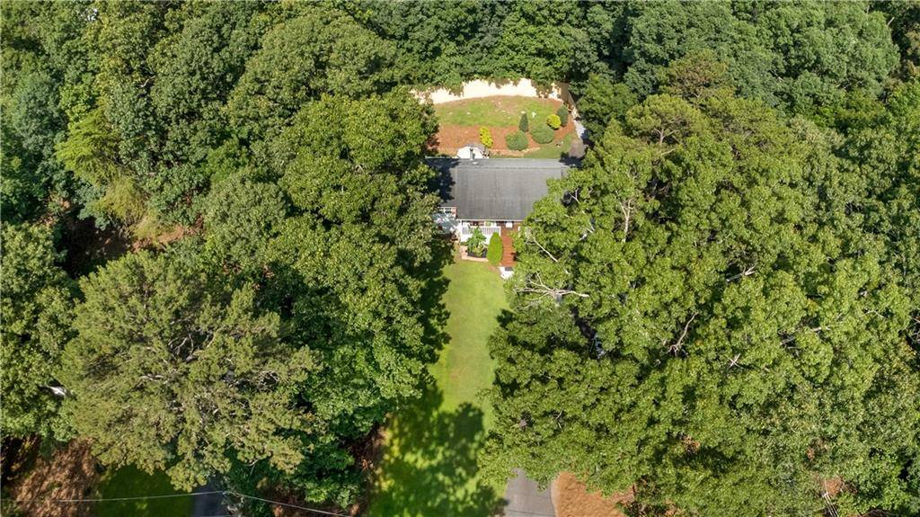 Gainesville, GA 30506,3435 Leisure LN