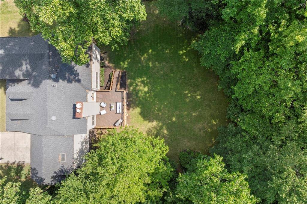Marietta, GA 30066,4392 Windsor Oaks CIR