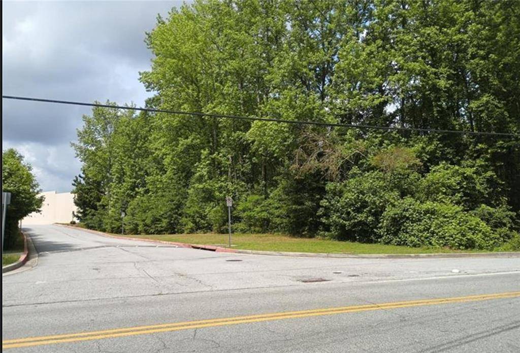 Loganville, GA 30052,3825 Oak Grove RD SW