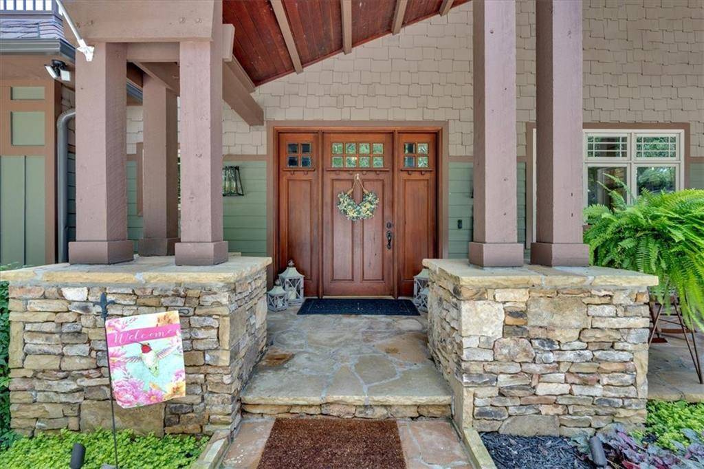 Cartersville, GA 30121,52 Waterside DR SE