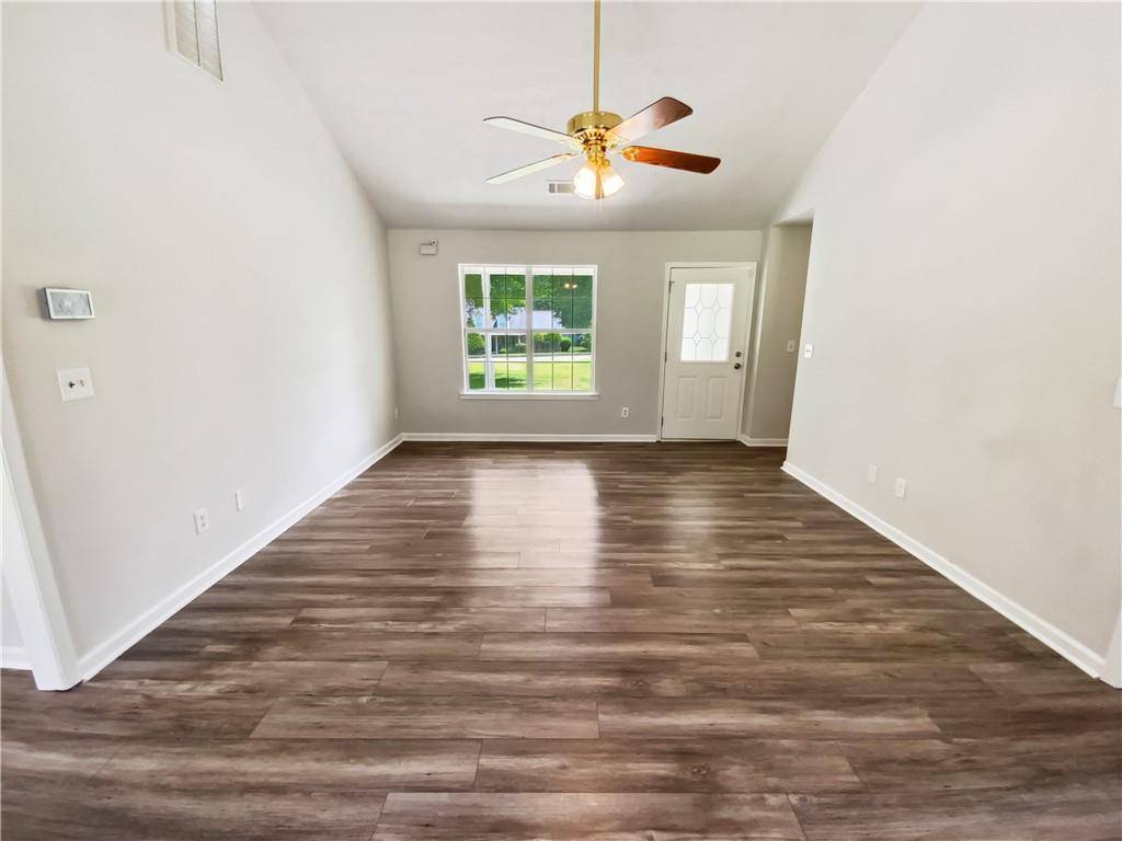 Mcdonough, GA 30252,1102 Ola Dale CT
