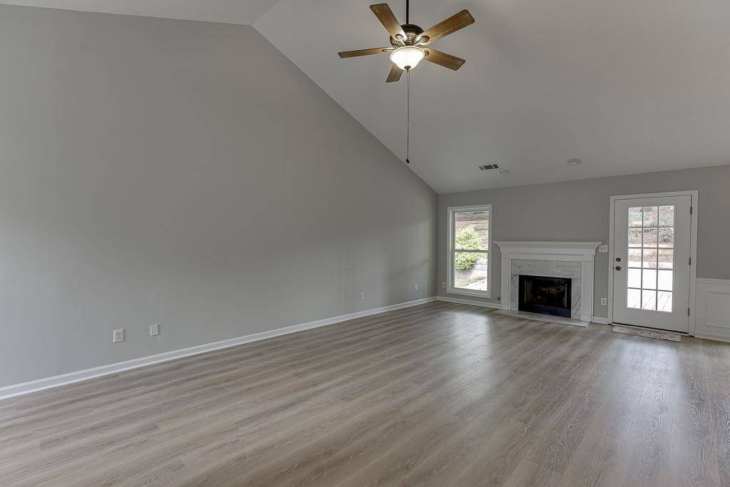Suwanee, GA 30024,2420 Walnut Grove WAY
