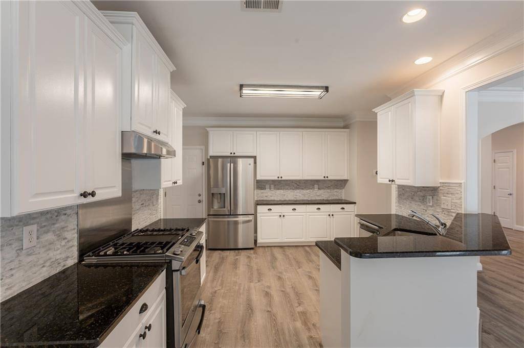 Mableton, GA 30126,98 Coopers Glen DR SW