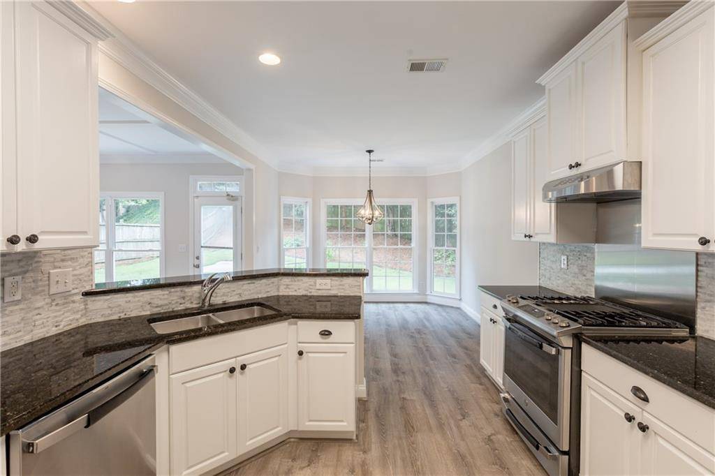 Mableton, GA 30126,98 Coopers Glen DR SW