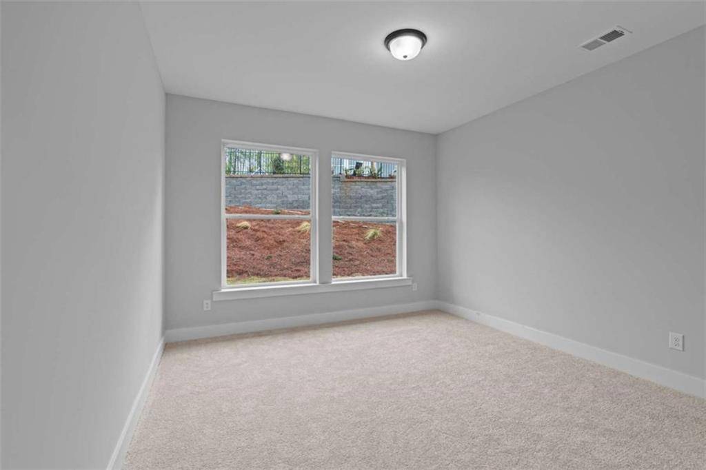 Cumming, GA 30028,4830 Briscoe DR