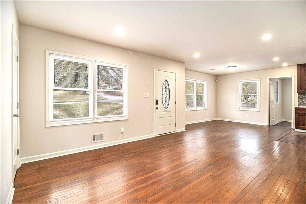 Decatur, GA 30032,2308 Scotty CIR