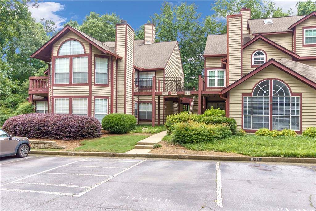 Alpharetta, GA 30022,404 Hawkstone WAY
