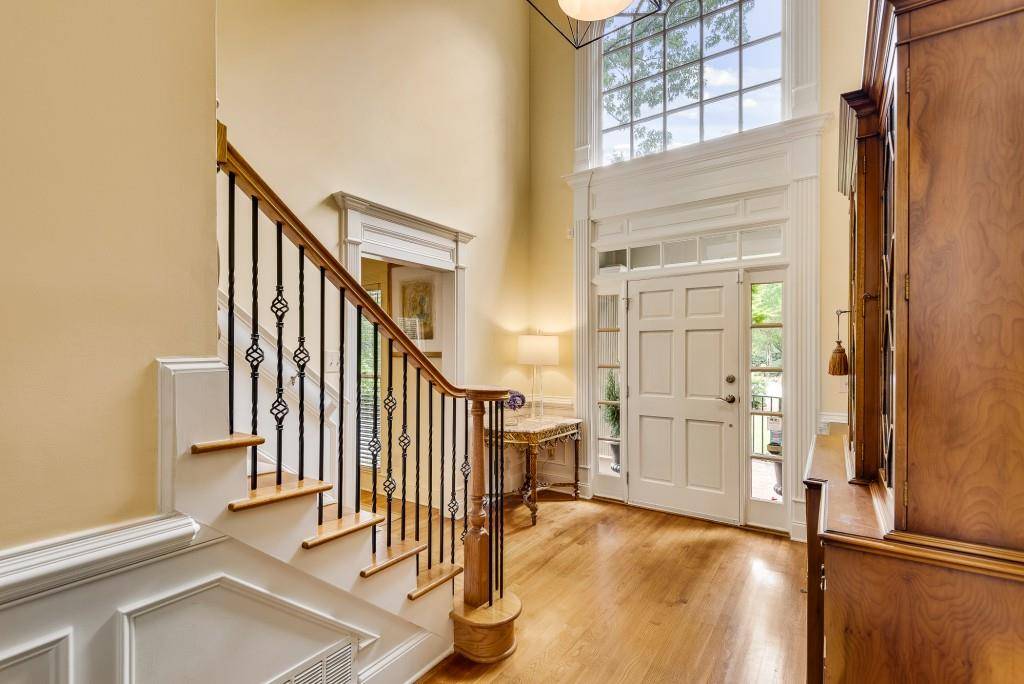 Decatur, GA 30033,1676 Grove Park WAY