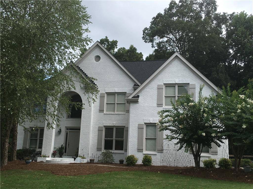 Cumming, GA 30040,7235 Compton CIR