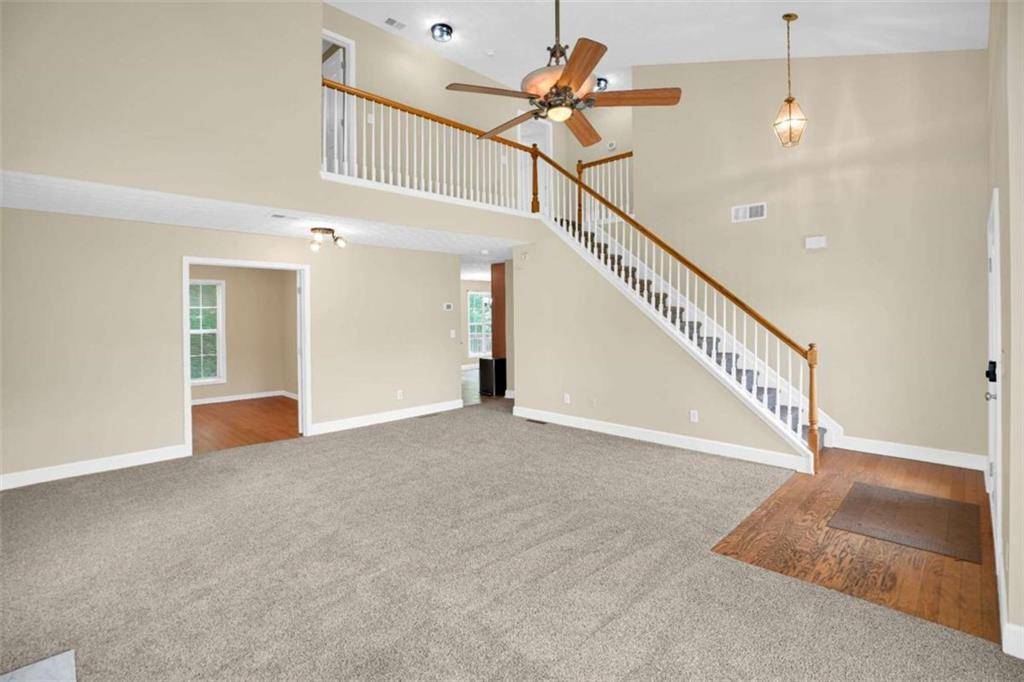 Acworth, GA 30101,4000 Mcpherson Drive DR