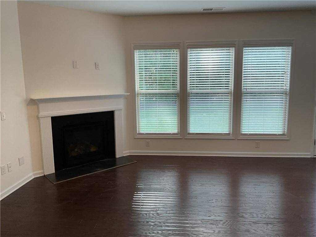 Cumming, GA 30040,7305 Heritage Oak CT