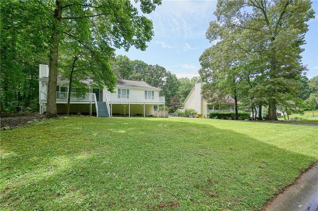 Acworth, GA 30102,6223 Emerald Springs DR SE