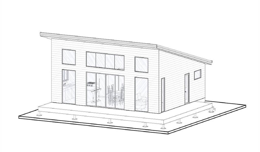 Ranger, GA 30734,951 Longbranch DR
