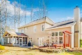 Duluth, GA 30097,380 Victorian LN