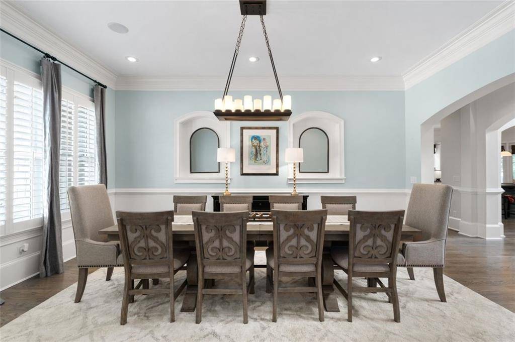 Atlanta, GA 30339,4559 Paradise Shoals RD SE