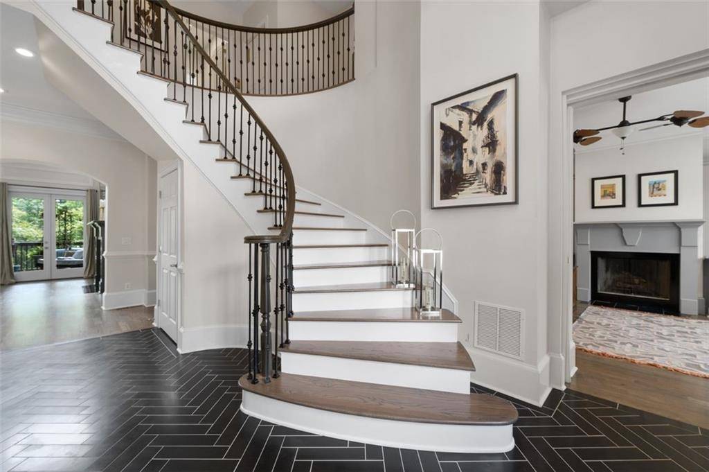 Atlanta, GA 30339,4559 Paradise Shoals RD SE