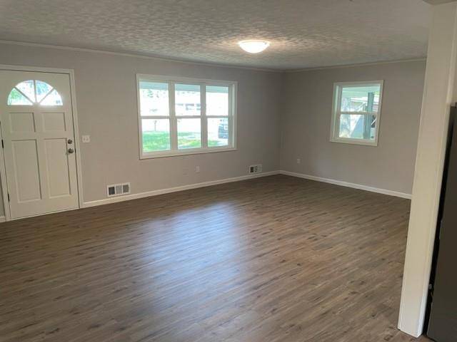 Dahlonega, GA 30533,135 Highway 52 W