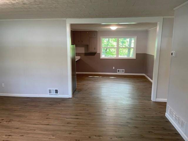 Dahlonega, GA 30533,135 Highway 52 W