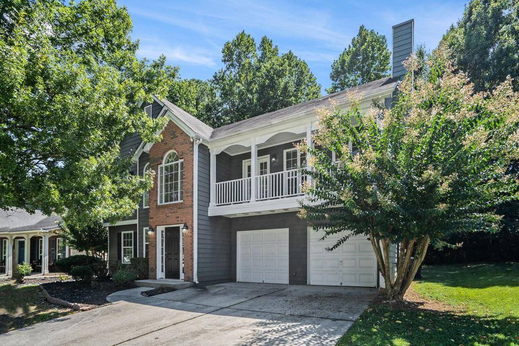 Acworth, GA 30101,3157 Peartree DR NW