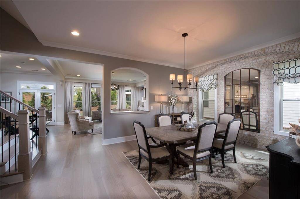 Johns Creek, GA 30097,11255 Knollwood BND