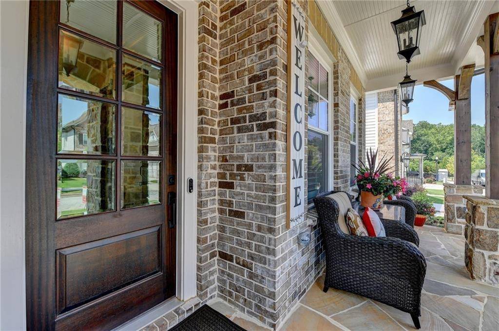Johns Creek, GA 30097,11255 Knollwood BND