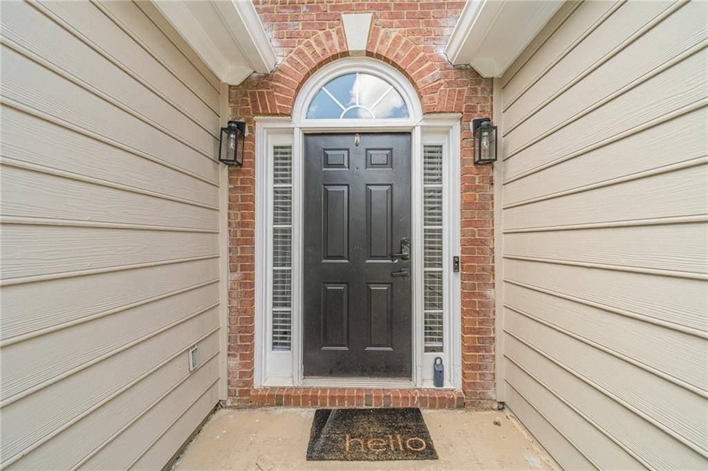 Snellville, GA 30078,2895 Dominion Walk LN