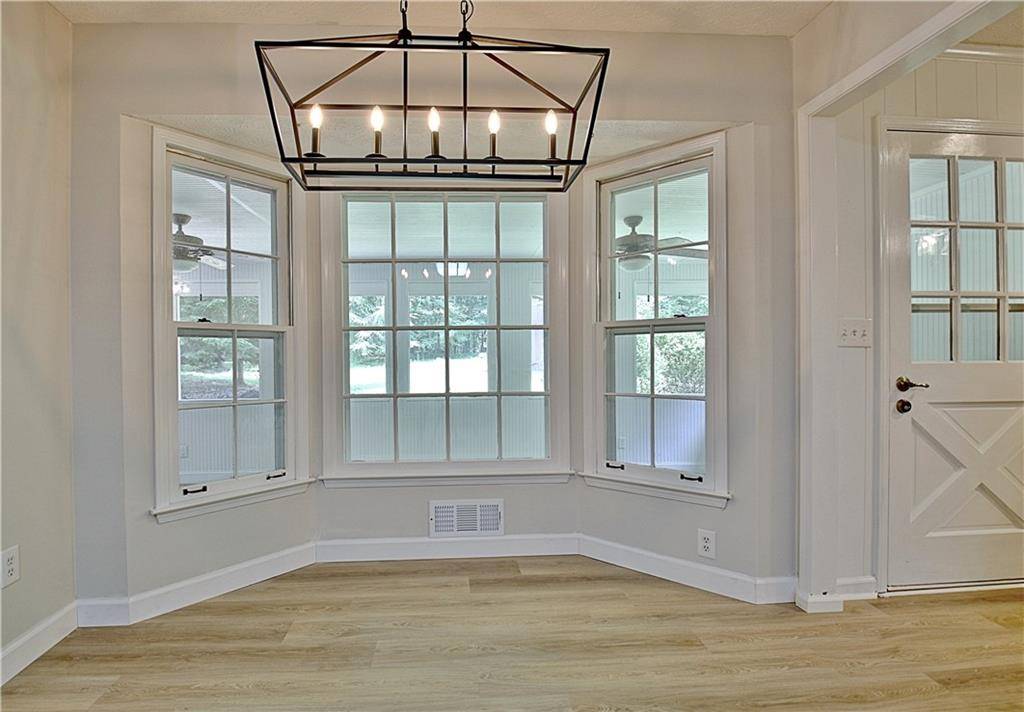 Peachtree City, GA 30269,501 Bridlepath LN