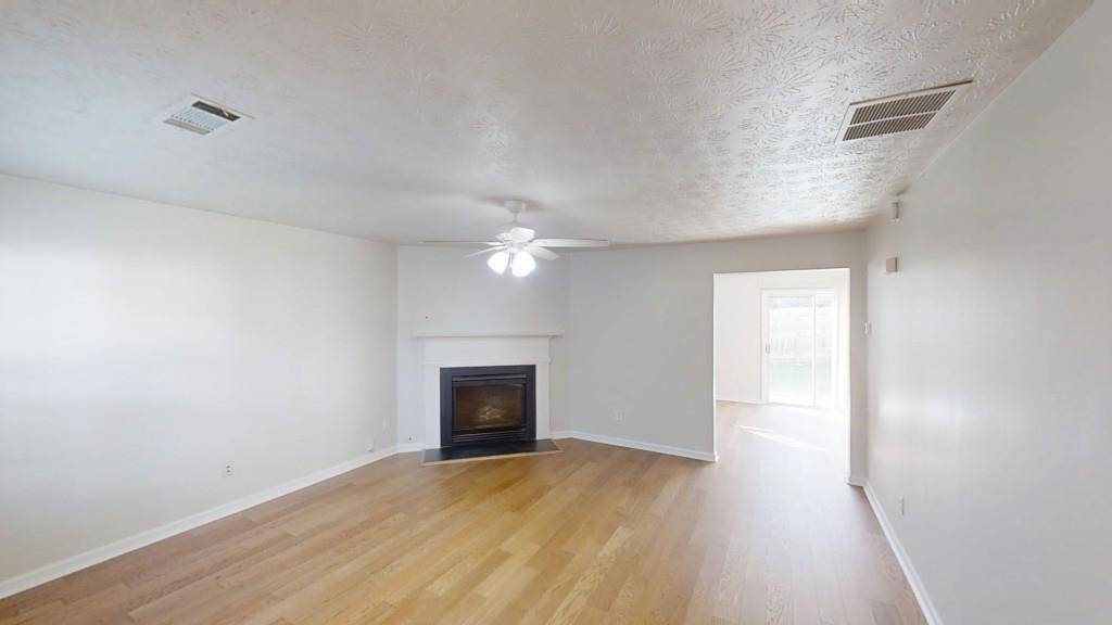 Lawrenceville, GA 30046,364 Springhaven WAY