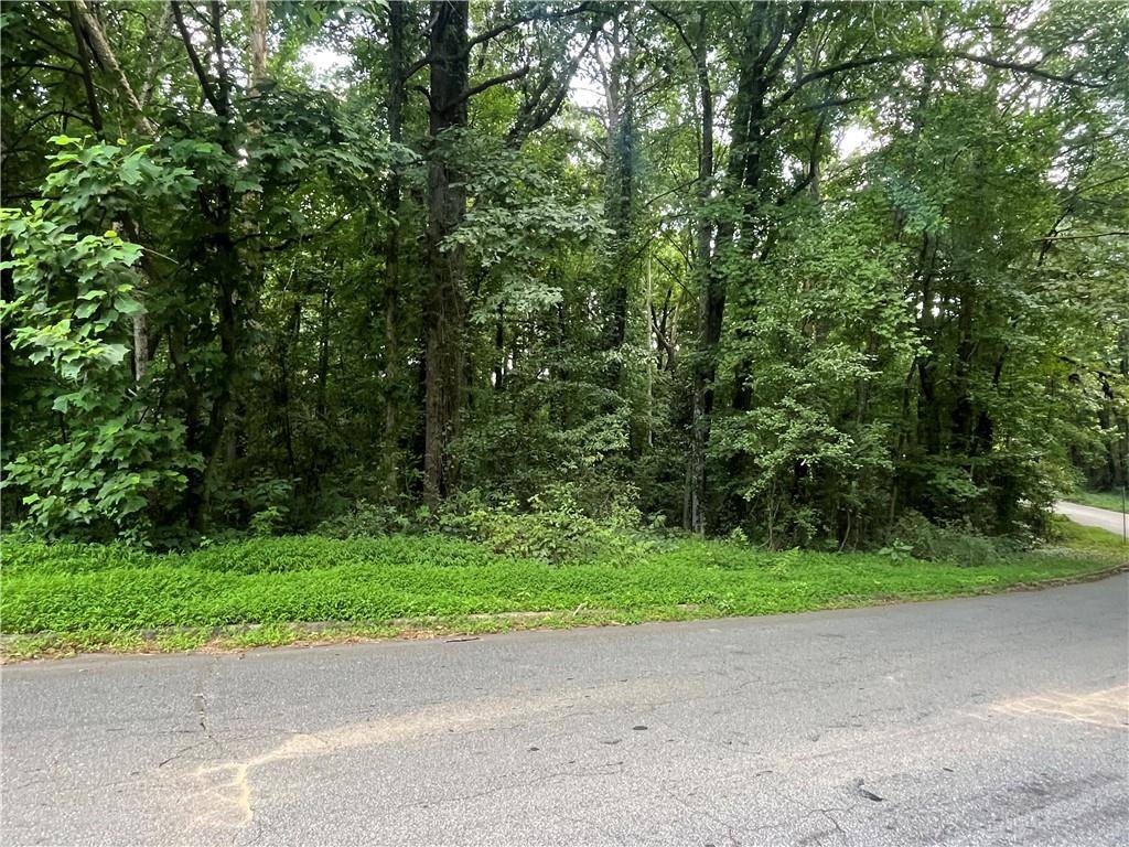 Lithonia, GA 30058,5743 Tunbridge Wells RD