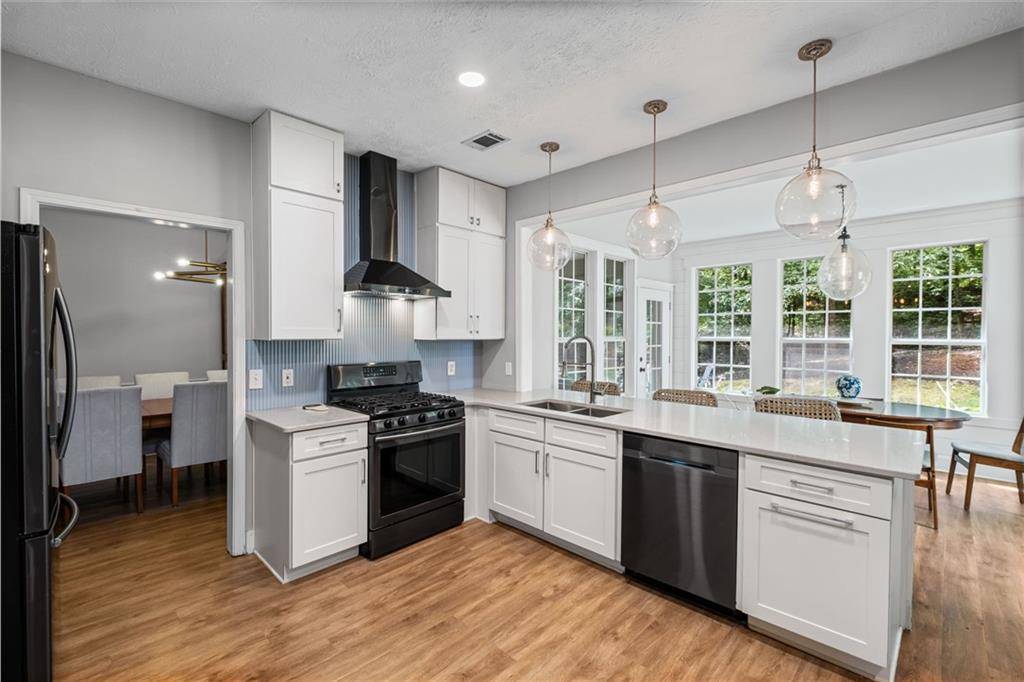 Alpharetta, GA 30004,135 Sable Pointe DR