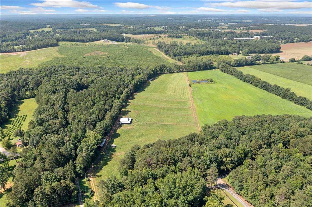 Cedartown, GA 30125,0 Stewart RD
