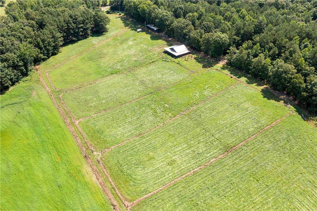 Cedartown, GA 30125,0 Stewart RD