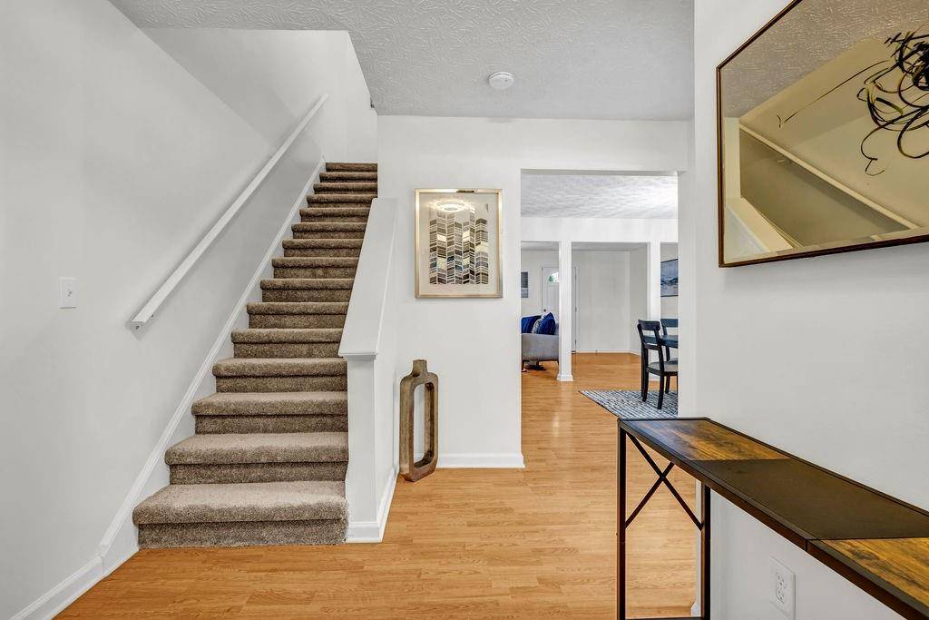 Decatur, GA 30034,3073 Waldrop CIR
