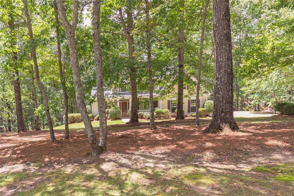 Douglasville, GA 30135,5581 Fox Glove CT