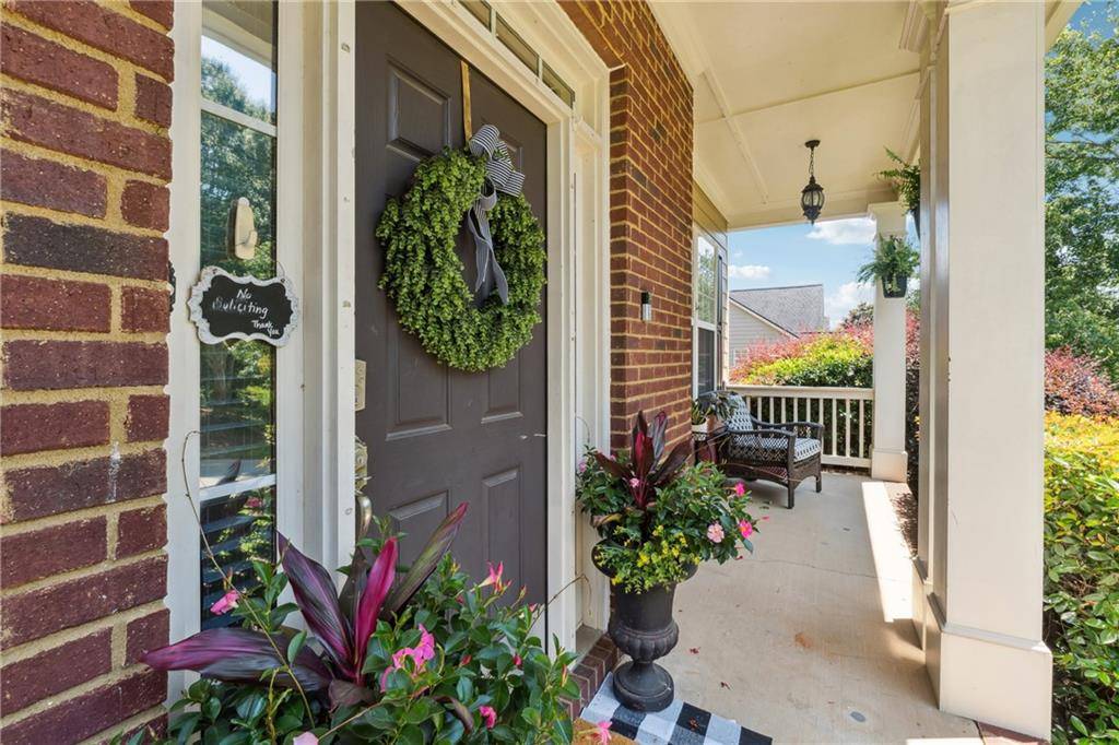 Cumming, GA 30040,4840 Luke DR
