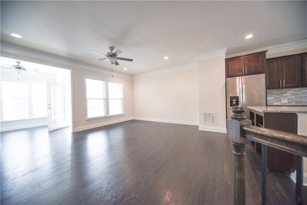 Decatur, GA 30033,1952 Golden Gate LN
