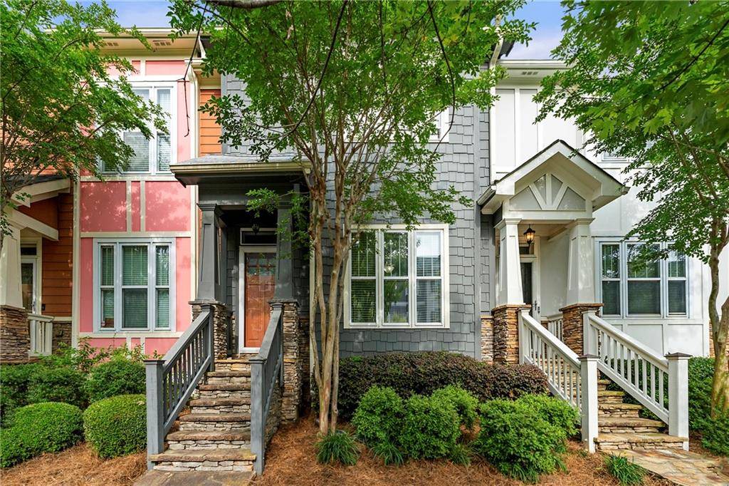 Atlanta, GA 30337,3642 Princeton AVE