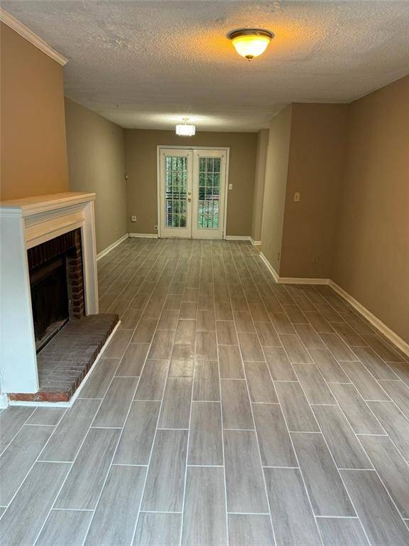 Stone Mountain, GA 30088,4807 Hairston PL