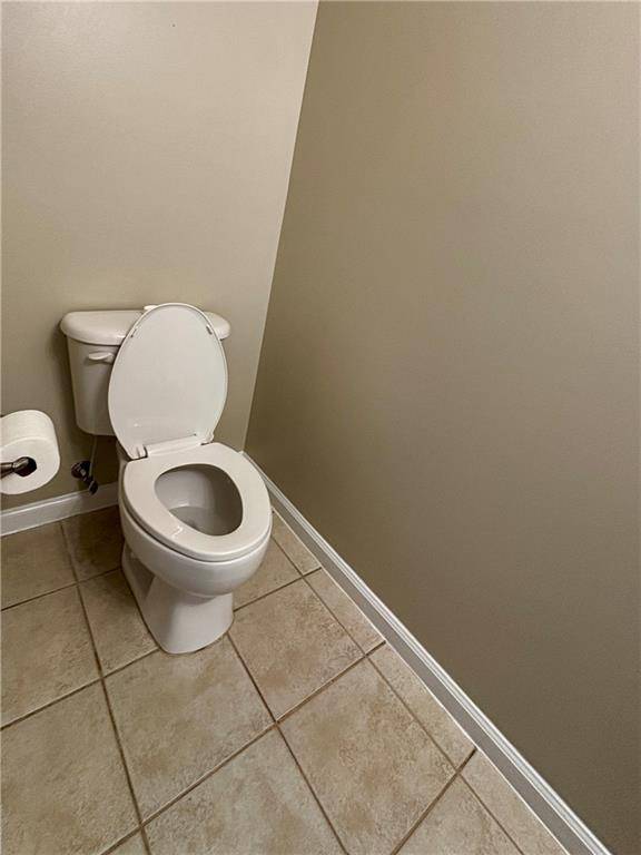 Scottdale, GA 30079,431 Lantern Wood DR