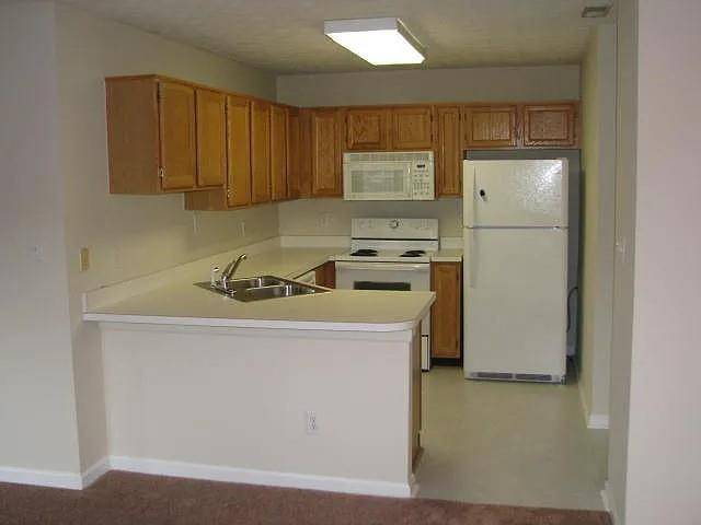 Kennesaw, GA 30152,2819 Pine Valley WAY NW