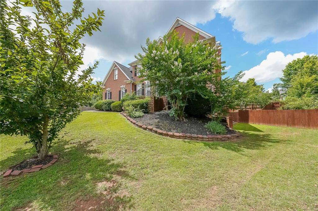 Powder Springs, GA 30127,2684 Mountain Oaks CT