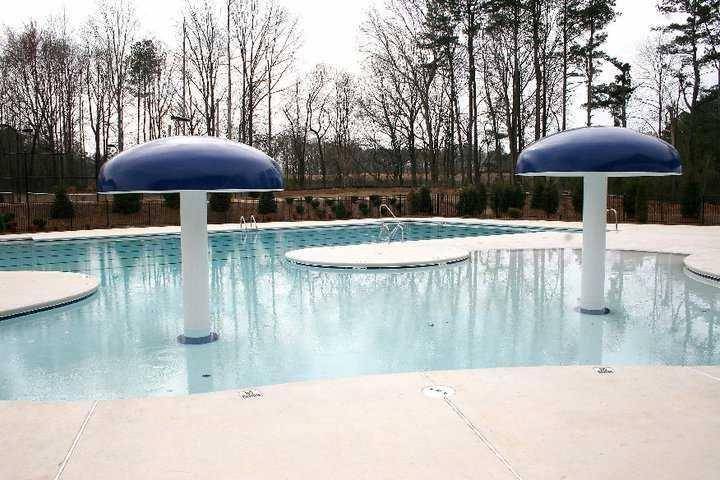 Cumming, GA 30040,4865 FOURTH RAIL LN